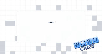 Handles Crossword Clue