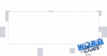 Handling things Crossword Clue
