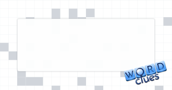 Hands and feet Crossword Clue