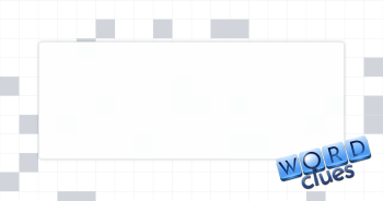 Hands off (to) Crossword Clue