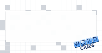 Hands-on classes Crossword Clue
