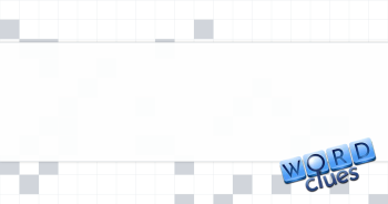 Hands, or coverings for hands Crossword Clue