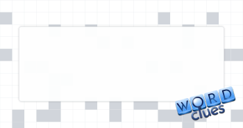 Hands, slangily Crossword Clue