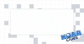 Hands-up time Crossword Clue