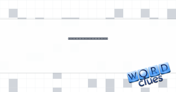 “Handsome” or “tidy” amount Crossword Clue
