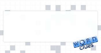 HANDwriting skill Crossword Clue