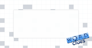 Handy device Crossword Clue