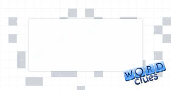 Handy guy Crossword Clue