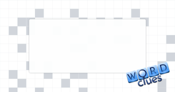 Hang around Crossword Clue