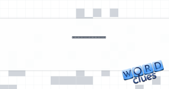Hang glider's launch pad Crossword Clue