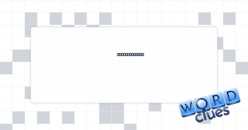 Hang out, say Crossword Clue