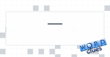 Hangman's halter Crossword Clue