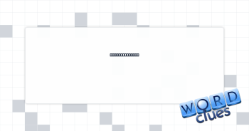 Hangs ten, say Crossword Clue