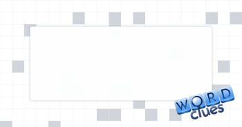 Hankers (for) Crossword Clue