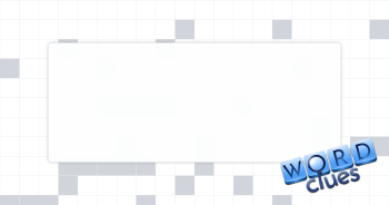 Hanukkah fare Crossword Clue