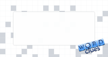 Haphazard try Crossword Clue