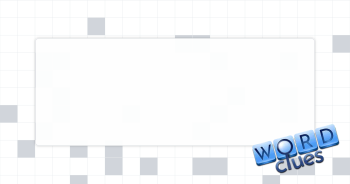 Hapless fellow Crossword Clue