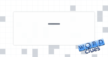 Hapless sorts Crossword Clue