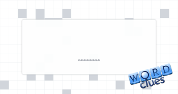 Happen before Crossword Clue