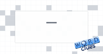 Happen later Crossword Clue