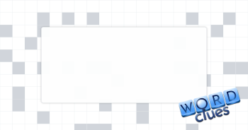 Happen next Crossword Clue