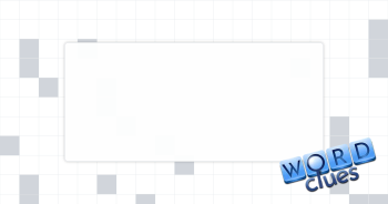 Happen Crossword Clue