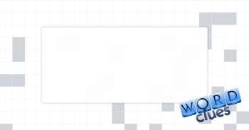 Happened to Crossword Clue