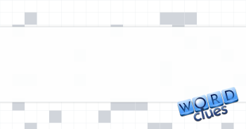 Happily ever afters, e.g. Crossword Clue