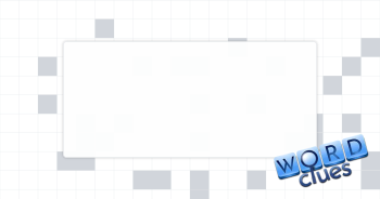 Happiness Crossword Clue