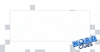 Happy ___ clam Crossword Clue