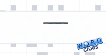 Happy cry at a Greek wedding Crossword Clue
