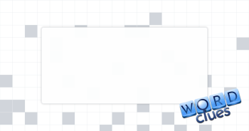 Happy faces Crossword Clue