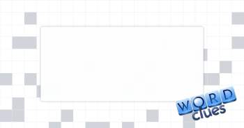 Happy hops Crossword Clue