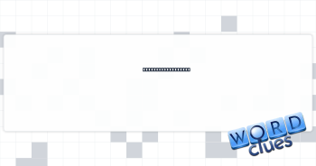 Happy little dance Crossword Clue