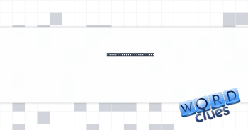 Happy Meal collectibles Crossword Clue