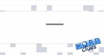 Happy Meal component Crossword Clue