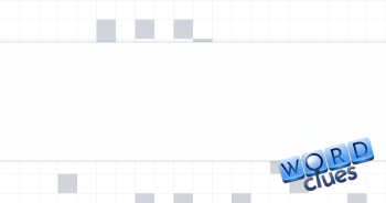 Happy Meal giveaway Crossword Clue