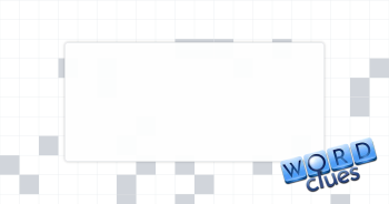 Happy tunes Crossword Clue
