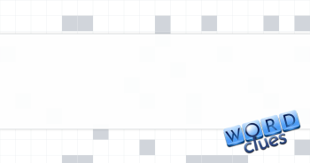 Happy with what's inside? Crossword Clue