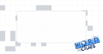 Happy Crossword Clue