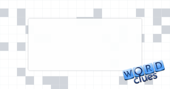 Harass Crossword Clue