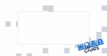 Harasses Crossword Clue