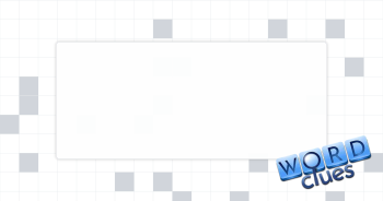 Harbor sight Crossword Clue