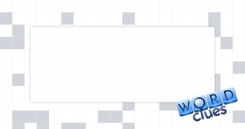 Harbor worker Crossword Clue