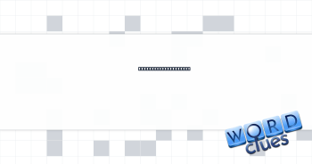 ___ Harbour, Florida Crossword Clue