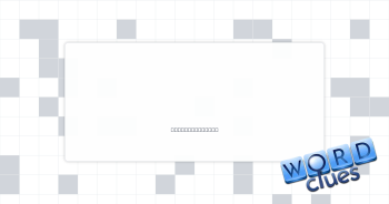 Hard agate Crossword Clue