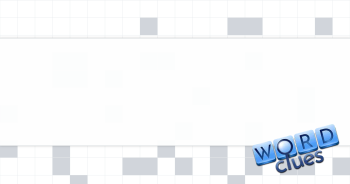 Hard-boiled hors d'oeuvres Crossword Clue
