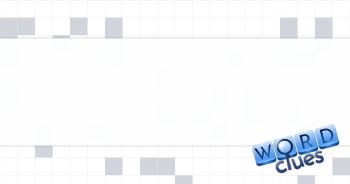 Hard core exercise? Crossword Clue