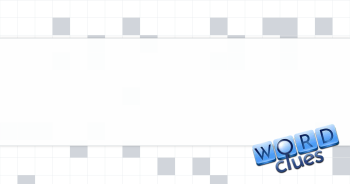 Hard deposit on teeth Crossword Clue