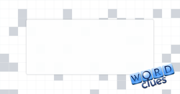 Hard-hearted Crossword Clue